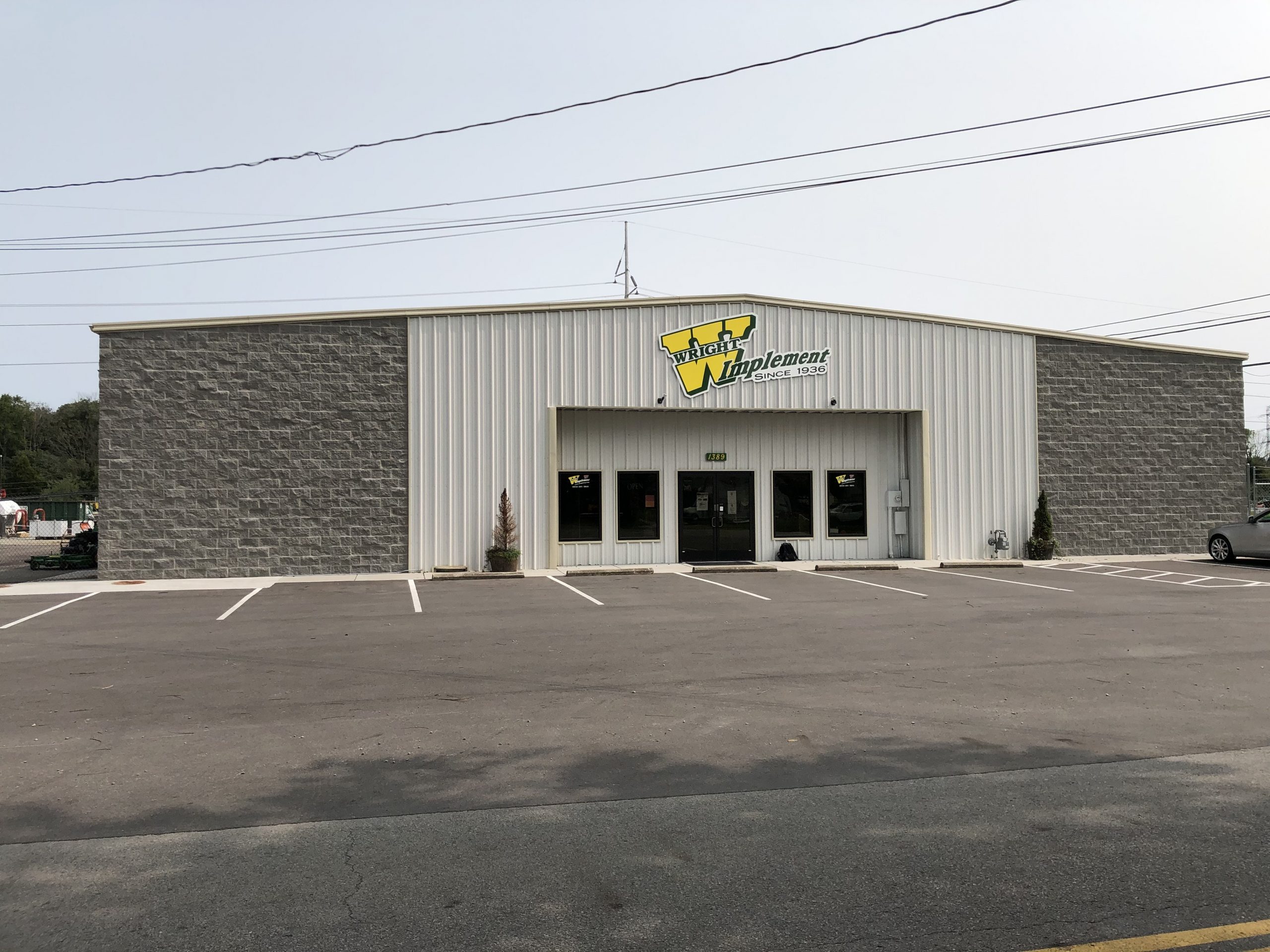 Lowes Shepherdsville Ky