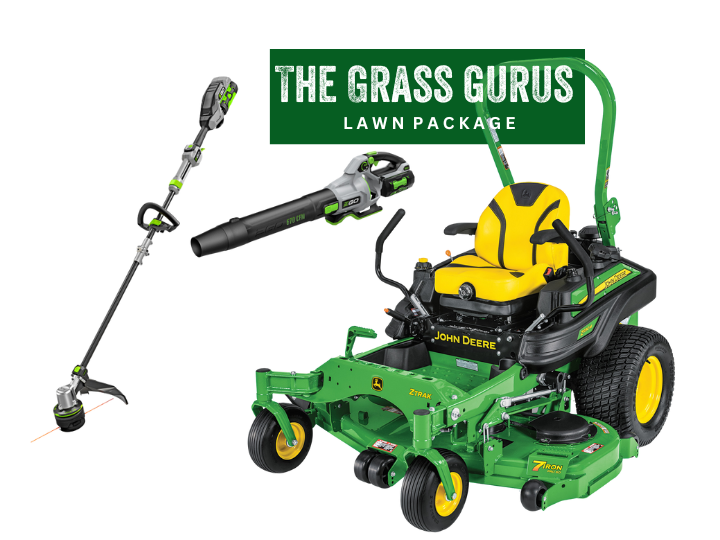 The-Grass-gurus-5.png